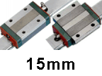 AC Servos