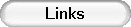 nolinks.html
